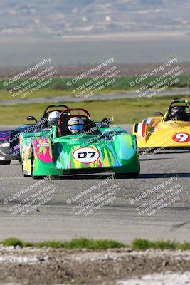 media/Mar-17-2024-CalClub SCCA (Sun) [[2f3b858f88]]/Group 2/Race/